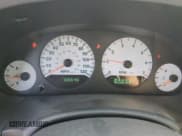 ✅ 2007 Dodge Grand Caravan SE • VIN: 1D4GP24R67B178432 • Lot: 86983225. Listed on Copart with 188,640 mi. Free auction sales archive from the USA and detailed vehicle history report at DreamBid. Image 9.