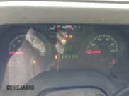 ✅ 2010 Ford Econoline Passenger XL • VIN: 1FBNE3BLXADA34381 • Lot: 42360257. Listed on IAAI with 211,639 mi. Free auction sales archive from the USA and detailed vehicle history report at DreamBid. Image 7.