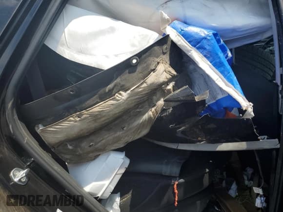 ✅ 2022 Hyundai Tucson Preferred • VIN: KM8JBCAE0NU066893 • Lot: 61813864. Wystawiony na Copart z przebiegiem 39 508 mil. Bezpłatny archiwum sprzedaży aukcyjnych z USA i szczegółowy raport historii pojazdu na DreamBid. Zdjęcie 11.