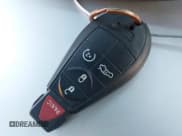 ✅ 2012 Dodge Challenger R/T Classic • VIN: 2C3CDYBTXCH254925 • Лот: 43581117. Опубликован ранее на IAAI с пробегом 107 557 миль. Бесплатный доступ к архиву аукционных продаж из США и подробный отчёт об истории автомобиля на DreamBid. Изображение 11.