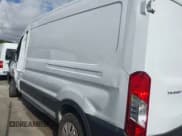 ✅ 2023 Ford Transit Cargo • VIN: 1FTBR1C85PKB63084 • Лот: 43615651. Опубликован ранее на IAAI с пробегом 55 794 миль. Бесплатный доступ к архиву аукционных продаж из США и подробный отчёт об истории автомобиля на DreamBid. Изображение 15.