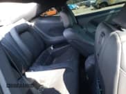 ✅ 2024 Ford Mustang EcoBoost • VIN: 1FA6P8TH2R5105523 • Лот: 43903524. Опубликован ранее на Copart с пробегом 8 213 миль. Бесплатный доступ к архиву аукционных продаж из США и подробный отчёт об истории автомобиля на DreamBid. Изображение 10.