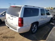 ✅ 2008 Chevrolet Suburban LTZ • VIN: 3GNFK16368G239613 • Lot: 73054114. Wystawiony na Copart z przebiegiem 200 743 mil. Bezpłatny archiwum sprzedaży aukcyjnych z USA i szczegółowy raport historii pojazdu na DreamBid. Zdjęcie 3.