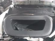 ✅ 2023 Tesla Model Y Long Range • VIN: 7SAYGDEE7PF596216 • Lot: 41557542. Listed on IAAI with 95,065 mi. Free auction sales archive from the USA and detailed vehicle history report at DreamBid. Image 10.