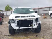 ✅ 2018 Toyota Tundra SR5 • VIN: 5TFDW5F12JX735228 • Лот: 43255268. Опубликован ранее на IAAI с пробегом 47 638 миль. Бесплатный доступ к архиву аукционных продаж из США и подробный отчёт об истории автомобиля на DreamBid. Изображение 13.