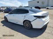 ✅ 2018 Kia Optima LX • VIN: 5XXGT4L32JG226270 • Lot: 56979265. Listed on Copart with 94,143 mi. Free auction sales archive from the USA and detailed vehicle history report at DreamBid. Image 2.