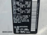 ✅ 2014 Infiniti QX80 • VIN: JN8AZ2NE5E9065685 • Лот: 90828745. Опубликован ранее на Copart с пробегом 159 587 миль. Бесплатный доступ к архиву аукционных продаж из США и подробный отчёт об истории автомобиля на DreamBid. Изображение 14.