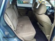 ✅ 2010 Honda CR-V EX • VIN: 5J6RE4H50AL024177 • Lot: 37023249. Wystawiony na IAAI z przebiegiem 266 134 mil. Bezpłatny archiwum sprzedaży aukcyjnych z USA i szczegółowy raport historii pojazdu na DreamBid. Zdjęcie 8.