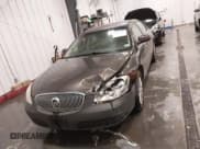 ✅ 2009 Buick Lucerne CX • VIN: 1G4HP57M89U108128 • Лот: 41948482. Опубликован ранее на IAAI с пробегом 135 952 миль. Бесплатный доступ к архиву аукционных продаж из США и подробный отчёт об истории автомобиля на DreamBid. Изображение 12.