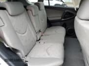 ✅ 2009 Toyota RAV4 • VIN: 2T3BK33V99W009980 • Lot: 93967645. Listed on Copart with 236,336 mi. Free auction sales archive from the USA and detailed vehicle history report at DreamBid. Image 10.