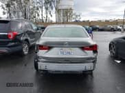 ✅ 2014 Lexus IS 250 • VIN: JTHBF1D29E5014075 • Lot: 43734365. Wystawiony na IAAI z przebiegiem 153 002 mil. Bezpłatny archiwum sprzedaży aukcyjnych z USA i szczegółowy raport historii pojazdu na DreamBid. Zdjęcie 17.