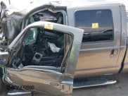 ✅ 2014 Ford F-250 XL • VIN: 1FT7W2BT4EEA71728 • Lot: 42320316. Listed on IAAI with Not provided. Free auction sales archive from the USA and detailed vehicle history report at DreamBid. Image 13.