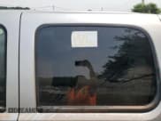 ✅ 2011 Chevrolet Silverado 2500HD LT • VIN: 1GC1KXCG8BF143097 • Lot: 66580865. Listed on Copart with Not provided. Free auction sales archive from the USA and detailed vehicle history report at DreamBid. Image 12.