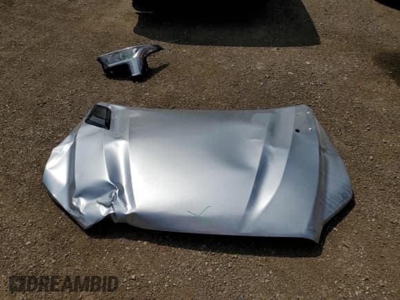 ✅ 2024 Toyota Tundra 1794 Edition • VIN: 5TFMC5DB8RX073574 • Лот: 63419015. Опубликован ранее на Copart с пробегом 18 429 миль. Бесплатный доступ к архиву аукционных продаж из США и подробный отчёт об истории автомобиля на DreamBid. Изображение 12.