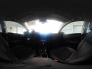 ✅ 2018 Toyota Corolla SE • VIN: 5YFBURHE1JP850129 • Lot: 43533931. Listed on IAAI with 374,360 mi. Free auction sales archive from the USA and detailed vehicle history report at DreamBid. Image 19.