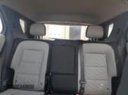 ✅ 2020 Chevrolet Equinox LS • VIN: 3GNAXHEV7LS708611 • Лот: 67515005. Опубликован ранее на Copart с пробегом 48 254 миль. Бесплатный доступ к архиву аукционных продаж из США и подробный отчёт об истории автомобиля на DreamBid. Изображение 10.