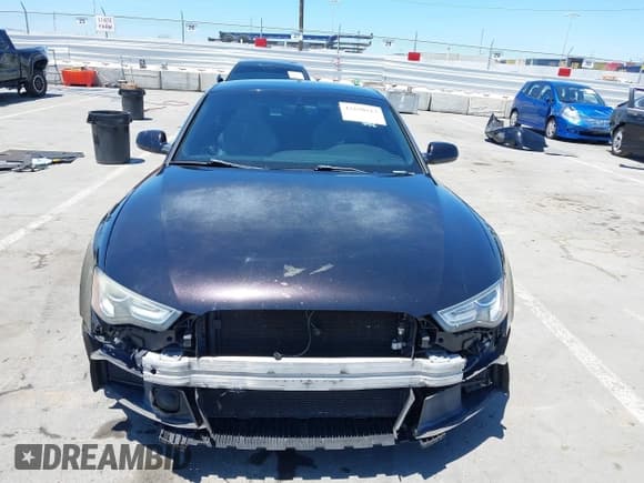 ✅ 2013 Audi RS 5 • VIN: WUAC6AFR7DA901876 • Lot: 42650313. Wystawiony na IAAI z przebiegiem 110 472 mil. Bezpłatny archiwum sprzedaży aukcyjnych z USA i szczegółowy raport historii pojazdu na DreamBid. Zdjęcie 13.