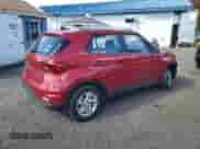 2020 Hyundai Venue SEL с VIN KMHRC8A38LU016851, выставлен на аукционе Copart как лот 75289304 с пробегом 29 645 миль миль и Списание • Salvage title. История ставок и продаж доступна на DreamBid. Изображение 3.