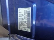 ✅ 2023 Nissan Rogue S • VIN: 5N1BT3AA1PC810234 • Лот: 62953445. Опубликован ранее на Copart с пробегом 27 523 миль. Бесплатный доступ к архиву аукционных продаж из США и подробный отчёт об истории автомобиля на DreamBid. Изображение 12.