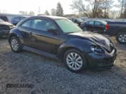 ✅ 2015 Volkswagen Beetle 1.8T • VIN: 3VWF17AT8FM629131 • Lot: 93878905. Wystawiony na Copart z przebiegiem 123 560 mil. Bezpłatny archiwum sprzedaży aukcyjnych z USA i szczegółowy raport historii pojazdu na DreamBid. Zdjęcie 4.