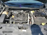 ✅ 2016 Chrysler 200 S • VIN: 1C3CCCDG9GN130664 • Lot: 68367425. Listed on Copart with 101,030 mi. Free auction sales archive from the USA and detailed vehicle history report at DreamBid. Image 11.