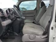 ✅ 2010 Honda Element LX • VIN: 5J6YH1H34AL003090 • Lot: 82528495. Wystawiony na Copart z przebiegiem 154 685 mil. Bezpłatny archiwum sprzedaży aukcyjnych z USA i szczegółowy raport historii pojazdu na DreamBid. Zdjęcie 7.