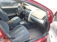 ✅ 2004 Mitsubishi Galant ES • VIN: 4A3AB36F14E129656 • Lot: 42736541. Wystawiony na IAAI z przebiegiem 193 815 mil. Bezpłatny archiwum sprzedaży aukcyjnych z USA i szczegółowy raport historii pojazdu na DreamBid. Zdjęcie 5.