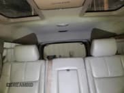 ✅ 2006 Jeep Commander Limited • VIN: 1J8HG58216C259596 • Лот: 81297695. Опубликован ранее на Copart с пробегом 177 027 миль. Бесплатный доступ к архиву аукционных продаж из США и подробный отчёт об истории автомобиля на DreamBid. Изображение 10.