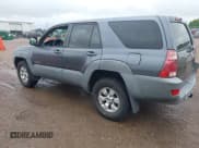 ✅ 2003 Toyota 4Runner SR5 • VIN: JTEBU14R130003355 • Лот: 42438669. Опубликован ранее на IAAI с пробегом 287 016 миль. Бесплатный доступ к архиву аукционных продаж из США и подробный отчёт об истории автомобиля на DreamBid. Изображение 3.