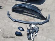 ✅ 2017 Infiniti Q60 Premium • VIN: JN1EV7EK2HM360839 • Lot: 42348591. Wystawiony na IAAI z przebiegiem 72 129 mil. Bezpłatny archiwum sprzedaży aukcyjnych z USA i szczegółowy raport historii pojazdu na DreamBid. Zdjęcie 12.