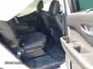 2022 Nissan Pathfinder SL с VIN 5N1DR3CB9NC257195, выставлен на аукционе IAAI как лот 43236689 с пробегом 69 198 миль миль и . История ставок и продаж доступна на DreamBid. Изображение 8.