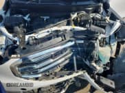 ✅ 2020 GMC Terrain SLT • VIN: 3GKALPEV0LL254635 • Лот: 90420155. Опубликован ранее на Copart с пробегом Не указан. Бесплатный доступ к архиву аукционных продаж из США и подробный отчёт об истории автомобиля на DreamBid. Изображение 12.