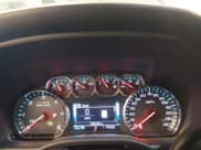 ✅ 2018 Chevrolet Silverado 1500 LT • VIN: 1GCVKREC6JZ261864 • Lot: 43202174. Wystawiony na IAAI z przebiegiem 156 190 mil. Bezpłatny archiwum sprzedaży aukcyjnych z USA i szczegółowy raport historii pojazdu na DreamBid. Zdjęcie 7.