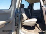 ✅ 2007 Chevrolet Silverado 1500 Work Truck • VIN: 1GCEC19X07Z652318 • Lot: 42432239. Listed on IAAI with 264,940 mi. Free auction sales archive from the USA and detailed vehicle history report at DreamBid. Image 8.