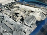 ✅ 2013 Ford Expedition Limited • VIN: 1FMJU1K55DEF63878 • Лот: 41643137. Опубликован ранее на IAAI с пробегом 209 686 миль. Бесплатный доступ к архиву аукционных продаж из США и подробный отчёт об истории автомобиля на DreamBid. Изображение 23.