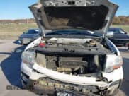 ✅ 2016 Ford Expedition Max XLT • VIN: 1FMJK1JT6GEF22749 • Lot: 43695393. Listed on IAAI with 175,243 mi. Free auction sales archive from the USA and detailed vehicle history report at DreamBid. Image 10.