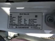 ✅ 2023 Tesla Model 3 • VIN: 5YJ3E1EA0PF551630 • Lot: 52561835. Wystawiony na Copart z przebiegiem 53 660 mil. Bezpłatny archiwum sprzedaży aukcyjnych z USA i szczegółowy raport historii pojazdu na DreamBid. Zdjęcie 15.