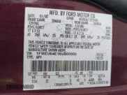 ✅ 2006 Ford Explorer Eddie Bauer • VIN: 1FMEU64E16UB00950 • Lot: 42473119. Listed on IAAI with 180,654 mi. Free auction sales archive from the USA and detailed vehicle history report at DreamBid. Image 9.