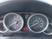 ✅ 2012 Mazda 6 i Touring • VIN: 1YVHZ8DH4C5M13757 • Lot: 43870138. Wystawiony na IAAI z przebiegiem 174 777 mil. Bezpłatny archiwum sprzedaży aukcyjnych z USA i szczegółowy raport historii pojazdu na DreamBid. Zdjęcie 7.