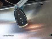 ✅ 2021 Chevrolet Equinox LS • VIN: 3GNAXHEV7MS166010 • Лот: 43317572. Опубликован ранее на IAAI с пробегом 66 088 миль. Бесплатный доступ к архиву аукционных продаж из США и подробный отчёт об истории автомобиля на DreamBid. Изображение 11.