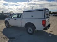 ✅ 2022 Ford Ranger XL • VIN: 1FTER1EH3NLD24064 • Lot: 84375785. Listed on Copart with 247,234 mi. Free auction sales archive from the USA and detailed vehicle history report at DreamBid. Image 2.