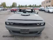 ✅ 2017 Dodge Challenger R/T Shaker • VIN: 2C3CDZBTXHH663987 • Lot: 40367339. Listed on IAAI with Not provided. Free auction sales archive from the USA and detailed vehicle history report at DreamBid. Image 11.