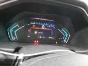 ✅ 2019 Honda Odyssey EX-L • VIN: 5FNRL6H74KB115790 • Лот: 90572475. Опубликован ранее на Copart с пробегом 65 682 миль. Бесплатный доступ к архиву аукционных продаж из США и подробный отчёт об истории автомобиля на DreamBid. Изображение 9.