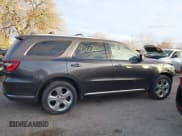 ✅ 2015 Dodge Durango Limited • VIN: 1C4RDJDG5FC826634 • Lot: 43667088. Wystawiony na IAAI z przebiegiem 89 035 mil. Bezpłatny archiwum sprzedaży aukcyjnych z USA i szczegółowy raport historii pojazdu na DreamBid. Zdjęcie 14.