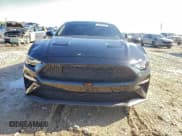 ✅ 2019 Ford Mustang GT Premium • VIN: 1FA6P8CF8K5166752 • Lot: 96116455. Listed on Copart with 49,273 mi. Free auction sales archive from the USA and detailed vehicle history report at DreamBid. Image 5.