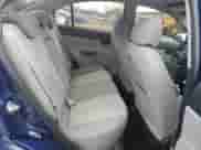 2008 Hyundai Accent GLS с VIN KMHCN46C48U260327, выставлен на аукционе Copart как лот 75771754 с пробегом 88 995 миль миль и Чистый • Clean title. История ставок и продаж доступна на DreamBid. Изображение 10.