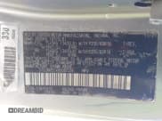 ✅ 2022 Toyota Sienna XLE • VIN: 5TDJRKEC4NS087334 • Lot: 43910830. Listed on IAAI with 41,558 mi. Free auction sales archive from the USA and detailed vehicle history report at DreamBid. Image 9.