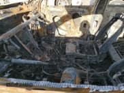 ✅ 2017 GMC Acadia SLT • VIN: 1GKKNMLA4HZ114701 • Lot: 46483025. Listed on Copart with Not provided. Free auction sales archive from the USA and detailed vehicle history report at DreamBid. Image 7.