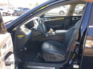 ✅ 2015 Hyundai Genesis 3.8L • VIN: KMHGN4JEXFU017225 • Lot: 43523247. Wystawiony na IAAI z przebiegiem 87 630 mil. Bezpłatny archiwum sprzedaży aukcyjnych z USA i szczegółowy raport historii pojazdu na DreamBid. Zdjęcie 5.