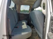 ✅ 2016 Ram 1500 Tradesman • VIN: 1C6RR7FM8GS152923 • Lot: 81057395. Listed on Copart with 261,791 mi. Free auction sales archive from the USA and detailed vehicle history report at DreamBid. Image 10.